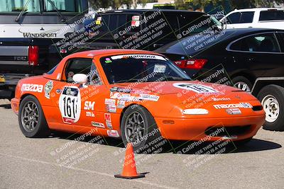 media/Oct-14-2023-CalClub SCCA (Sat) [[0628d965ec]]/Around the Pits/
